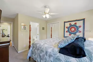 69 Forest Dr, Hilton Head Island, SC 29928 - Photo 53