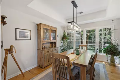 69 Forest Drive, Hilton Head Island, SC 29928 - Photo 33