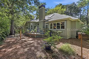 69 Forest Dr, Hilton Head Island, SC 29928 - Photo 61