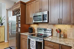 69 Forest Dr, Hilton Head Island, SC 29928 - Photo 27