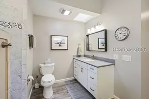69 Forest Dr, Hilton Head Island, SC 29928 - Photo 45