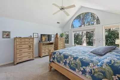69 Forest Drive, Hilton Head Island, SC 29928 - Photo 39