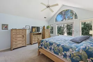 69 Forest Dr, Hilton Head Island, SC 29928 - Photo 39