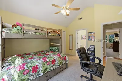 69 Forest Drive, Hilton Head Island, SC 29928 - Photo 47
