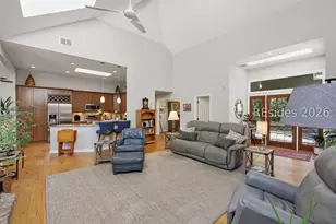 69 Forest Dr, Hilton Head Island, SC 29928 - Photo 17