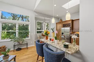 69 Forest Dr, Hilton Head Island, SC 29928 - Photo 25