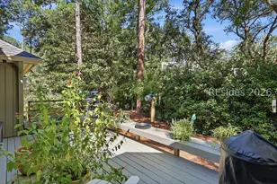69 Forest Dr, Hilton Head Island, SC 29928 - Photo 63