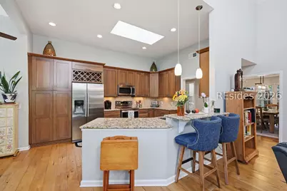 69 Forest Drive, Hilton Head Island, SC 29928 - Photo 19