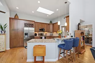 69 Forest Dr, Hilton Head Island, SC 29928 - Photo 19