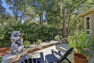 69 Forest Drive, Hilton Head Island, SC 29928 - Photo 57