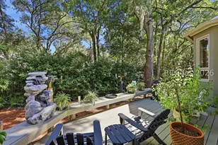 69 Forest Dr, Hilton Head Island, SC 29928 - Photo 57