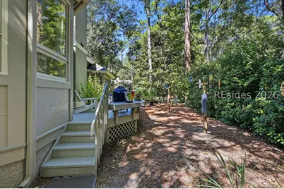69 Forest Drive, Hilton Head Island, SC 29928 - Photo 59