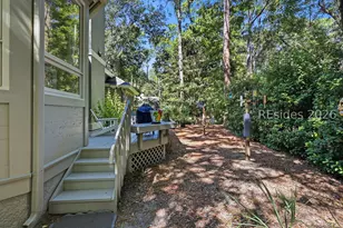 69 Forest Dr, Hilton Head Island, SC 29928 - Photo 59