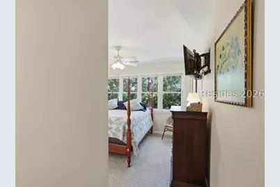 69 Forest Drive, Hilton Head Island, SC 29928 - Photo 51