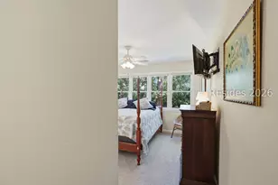 69 Forest Dr, Hilton Head Island, SC 29928 - Photo 51