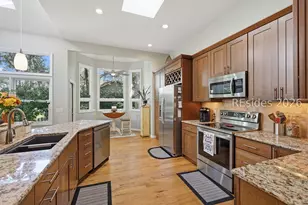69 Forest Dr, Hilton Head Island, SC 29928 - Photo 23