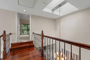2536 Gleneagle Ln, Hilton Head Island, SC 29928 - Photo 23