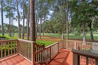 2536 Gleneagle Lane #2536, Hilton Head Island, SC 29928 - Photo 13