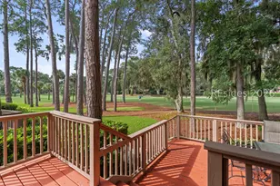 2536 Gleneagle Ln, Hilton Head Island, SC 29928 - Photo 13
