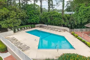 2536 Gleneagle Ln, Hilton Head Island, SC 29928 - Photo 29