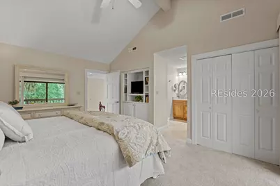 2536 Gleneagle Lane #2536, Hilton Head Island, SC 29928 - Photo 19