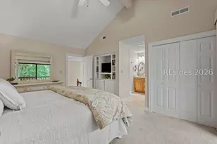 2536 Gleneagle Ln, Hilton Head Island, SC 29928 - Photo 19
