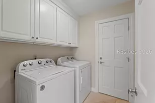 2536 Gleneagle Ln, Hilton Head Island, SC 29928 - Photo 27