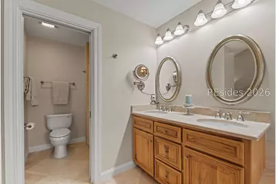 2536 Gleneagle Lane #2536, Hilton Head Island, SC 29928 - Photo 21