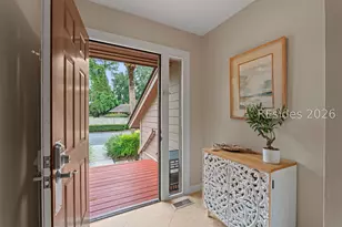 2536 Gleneagle Ln, Hilton Head Island, SC 29928 - Photo 3