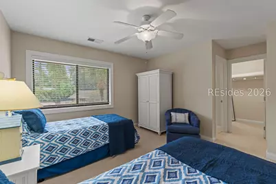 2536 Gleneagle Lane #2536, Hilton Head Island, SC 29928 - Photo 25