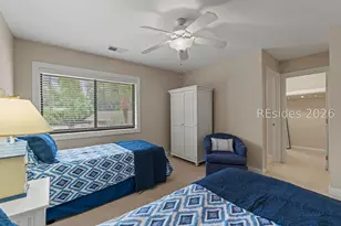 2536 Gleneagle Ln, Hilton Head Island, SC 29928 - Photo 25