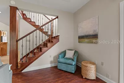 2536 Gleneagle Lane #2536, Hilton Head Island, SC 29928 - Photo 17