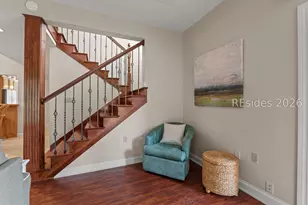 2536 Gleneagle Ln, Hilton Head Island, SC 29928 - Photo 17