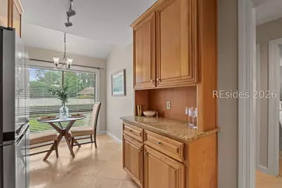 2536 Gleneagle Lane #2536, Hilton Head Island, SC 29928 - Photo 7