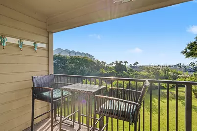 40 Folly Field Road #C229, Hilton Head Island, SC 29928 - Photo 17