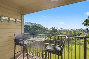 40 Folly Field Rd, Hilton Head Island, SC 29928 - Photo 17