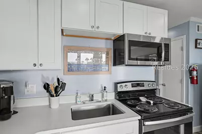 40 Folly Field Road #C229, Hilton Head Island, SC 29928 - Photo 7