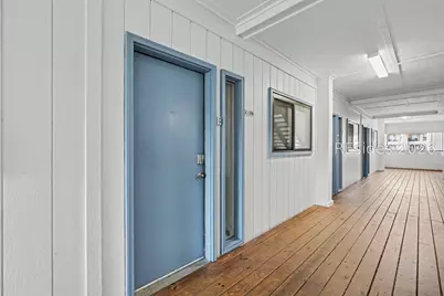 40 Folly Field Road #C229, Hilton Head Island, SC 29928 - Photo 19