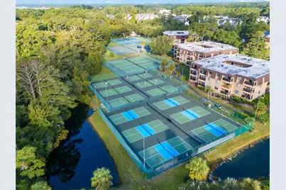 40 Folly Field Road #C229, Hilton Head Island, SC 29928 - Photo 33