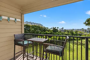 40 Folly Field Rd, Hilton Head Island, SC 29928 - Photo 1