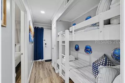 40 Folly Field Road #C229, Hilton Head Island, SC 29928 - Photo 11