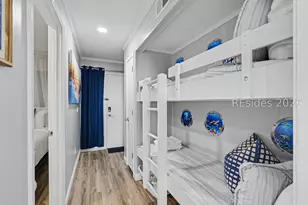 40 Folly Field Rd, Hilton Head Island, SC 29928 - Photo 11