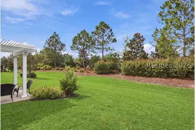 467 Village Green Lane, Hardeeville, SC 29909 - Photo 29
