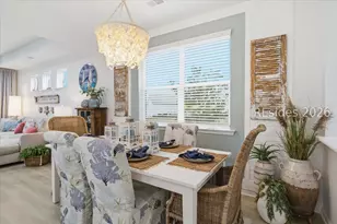213 Salty Rim Pt, Hardeeville, SC 29927 - Photo 33