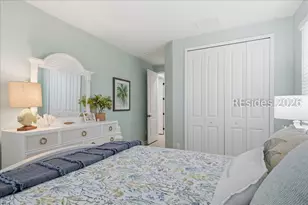 213 Salty Rim Pt, Hardeeville, SC 29927 - Photo 29