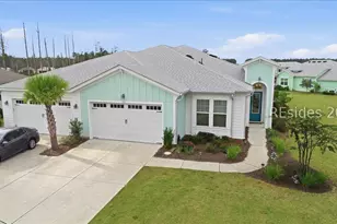 213 Salty Rim Pt, Hardeeville, SC 29927 - Photo 3