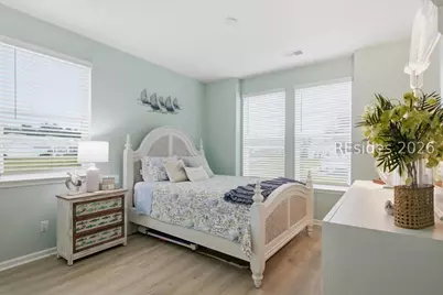 213 Salty Rim Point, Hardeeville, SC 29927 - Photo 27