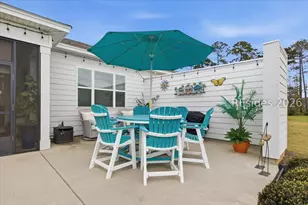 213 Salty Rim Pt, Hardeeville, SC 29927 - Photo 15