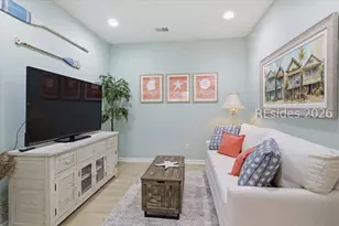 213 Salty Rim Pt, Hardeeville, SC 29927 - Photo 25