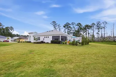 213 Salty Rim Point, Hardeeville, SC 29927 - Photo 7